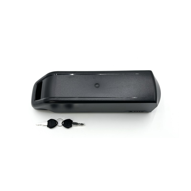 LN-DP-2170-4 Ebike Battery Down Tube 48V 13Ah 15Ah 36V battery750W Motor Bicycle Battery DiY Polly Ebike Battery